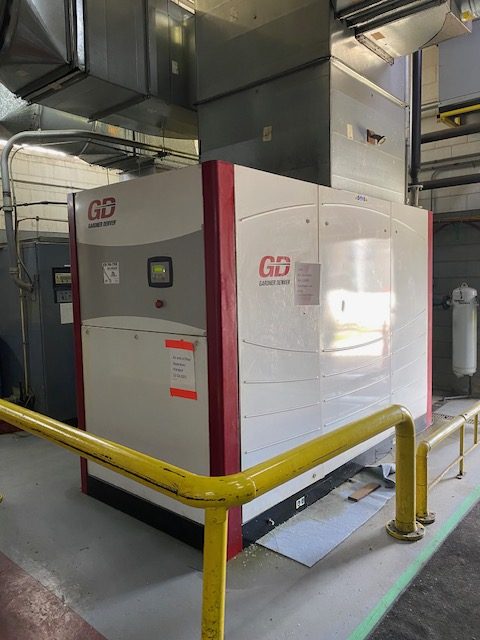 https://www.aaronequipment.com/images/AuctionImages/132026-06-29 13-40-27.jpeg
